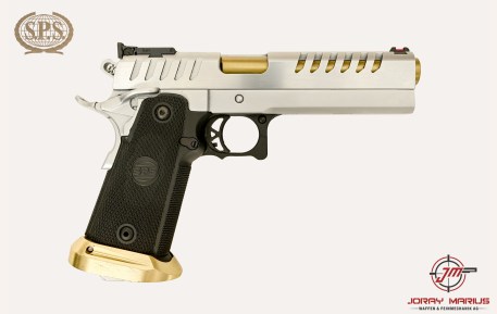 sps pantera pistole gebraucht 15761 03062026